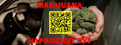 винт Кулебаки