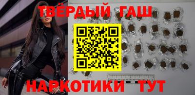 винт Кулебаки