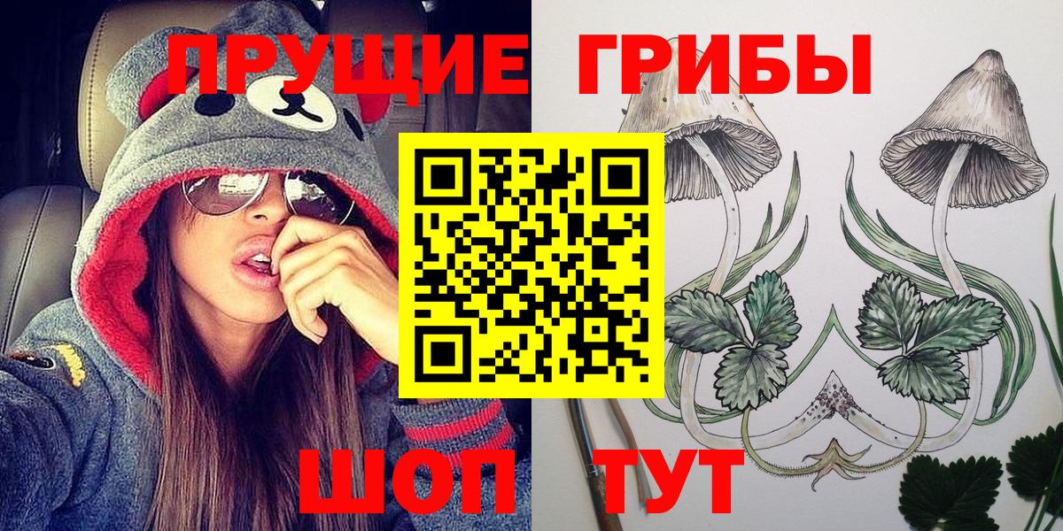 Галлюциногенные грибы GOLDEN TEACHER  Вход с VPN  Зима 
